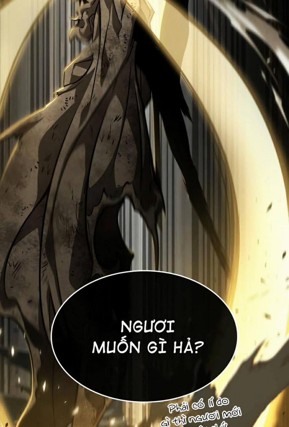 Thế Giới Sau Tận Thế 6 trang 77