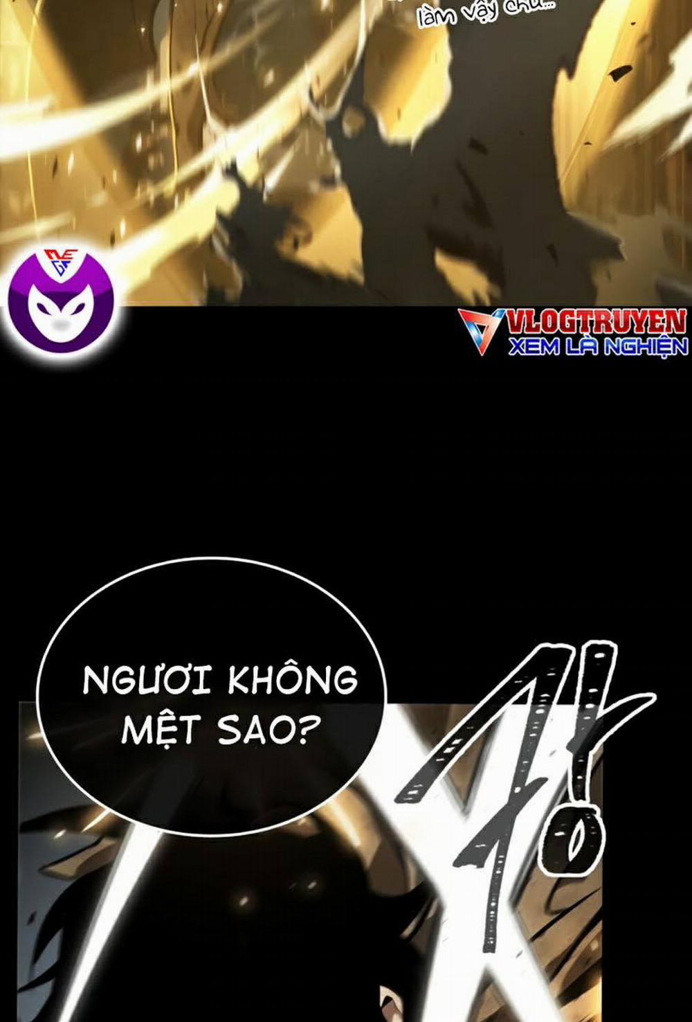 Thế Giới Sau Tận Thế 6 trang 78