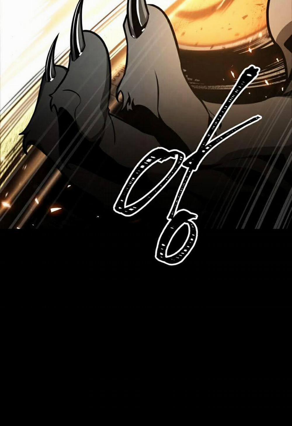 Thế Giới Sau Tận Thế 6 trang 8