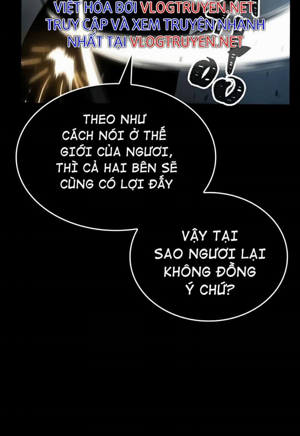 Thế Giới Sau Tận Thế 6 trang 81