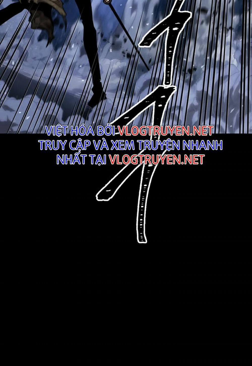 Thế Giới Sau Tận Thế 6 trang 85