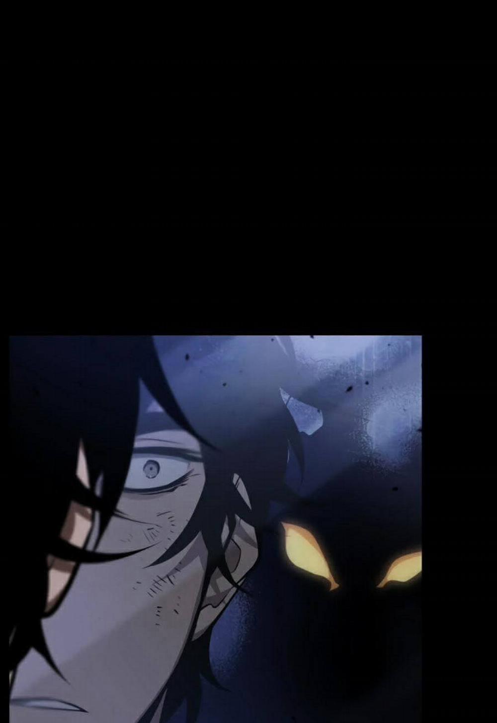 Thế Giới Sau Tận Thế 6 trang 86