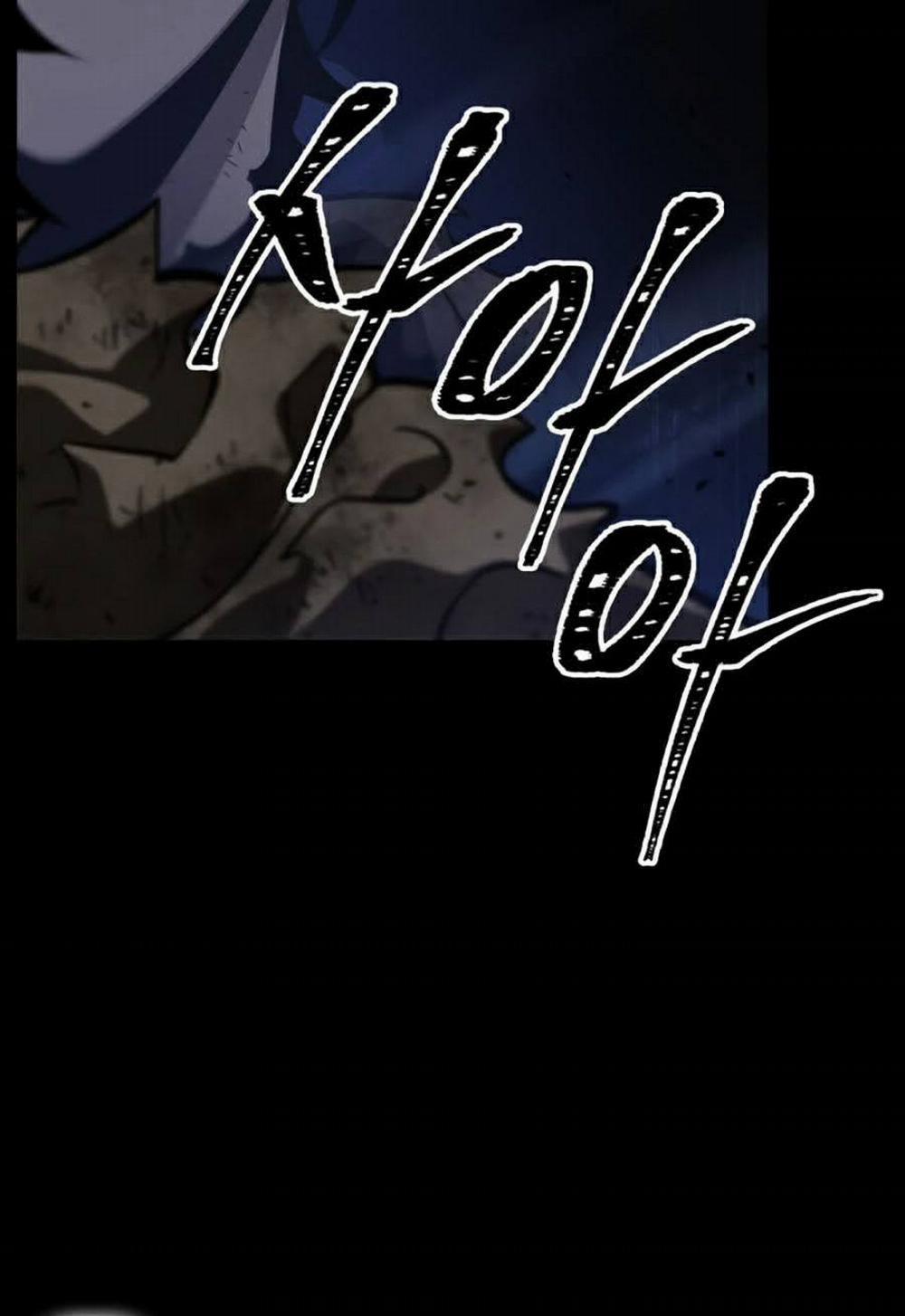 Thế Giới Sau Tận Thế 6 trang 87