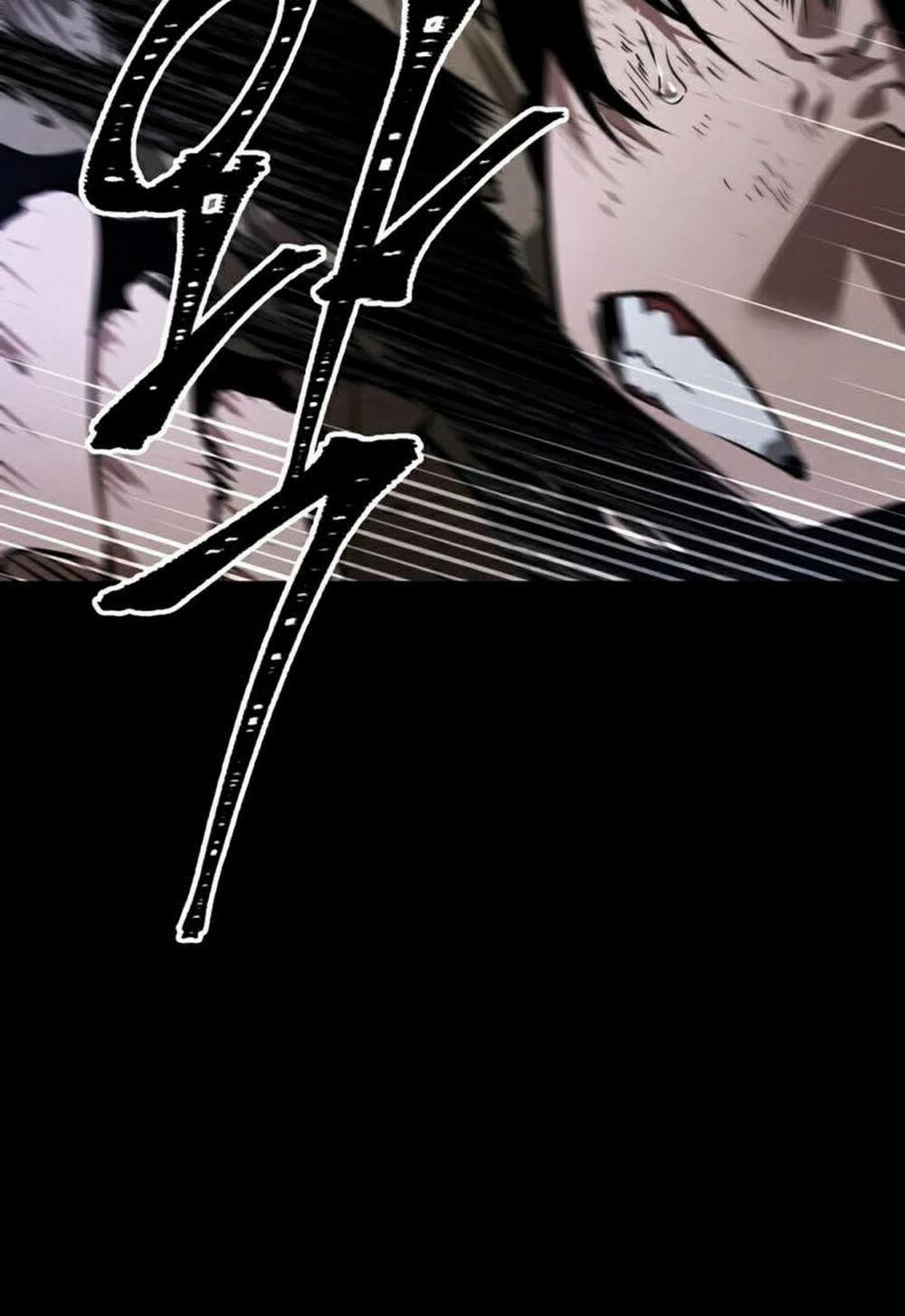 Thế Giới Sau Tận Thế 6 trang 89