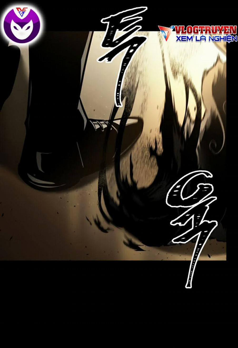 Thế Giới Sau Tận Thế 6 trang 9