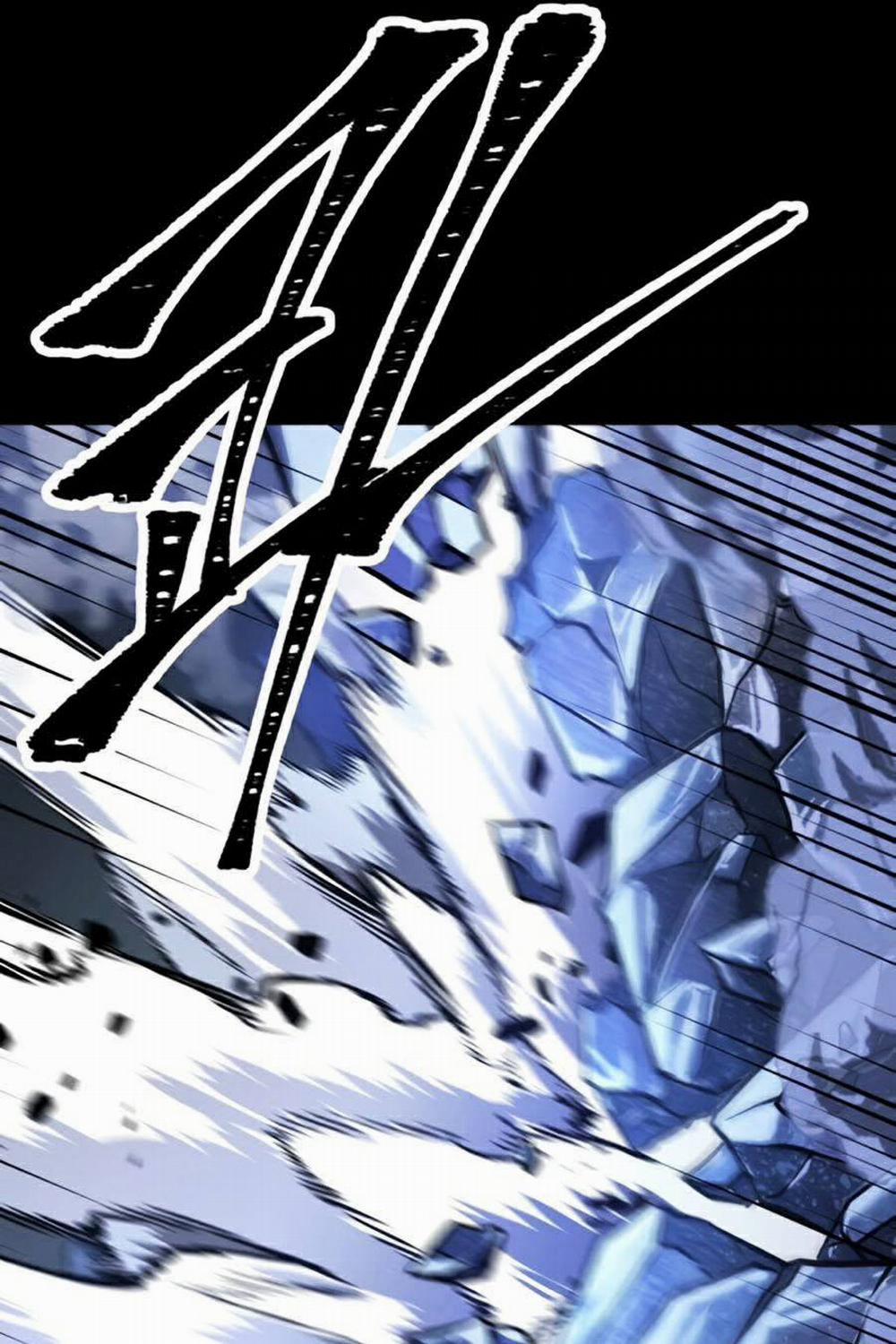 Thế Giới Sau Tận Thế 6 trang 90