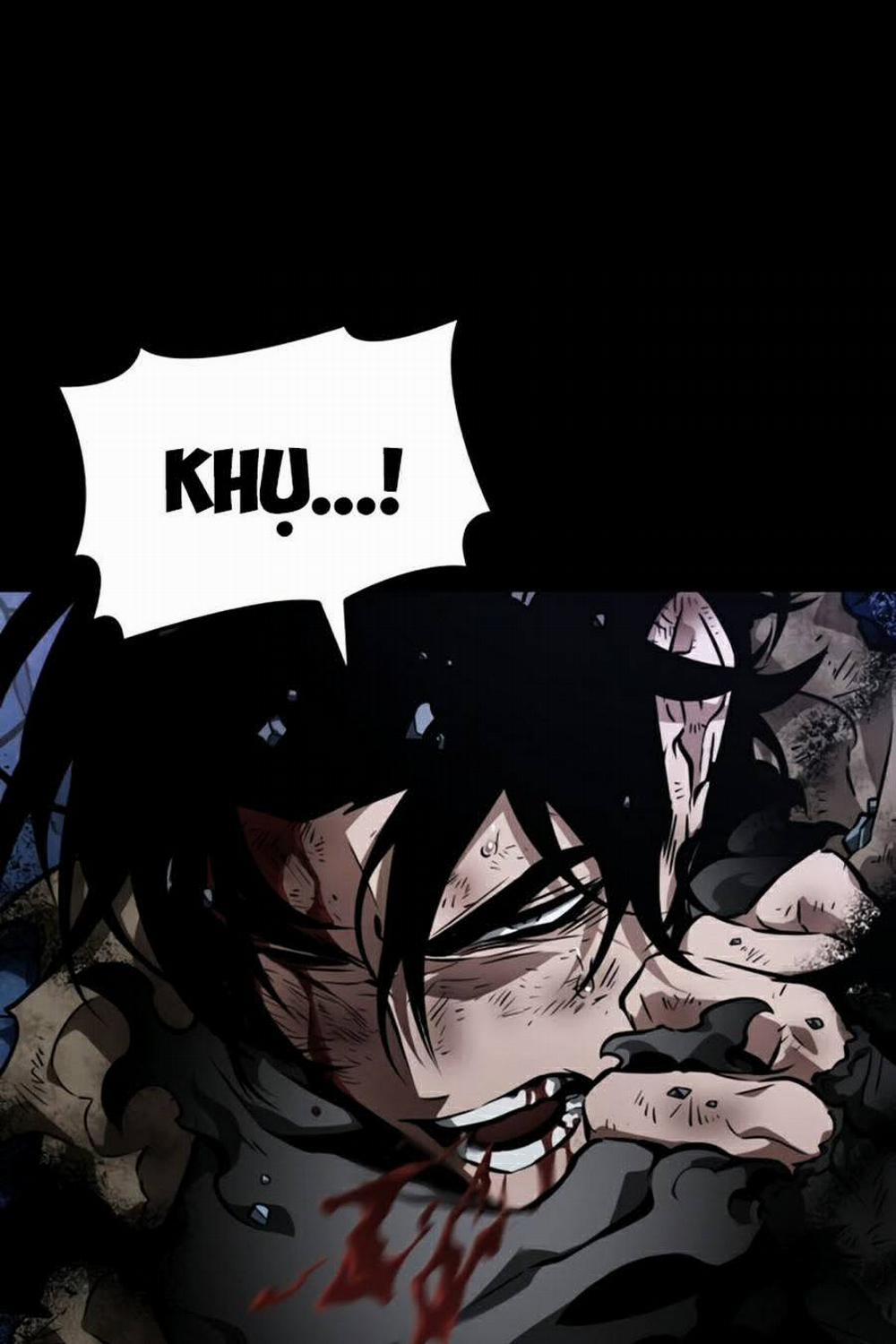 Thế Giới Sau Tận Thế 6 trang 92