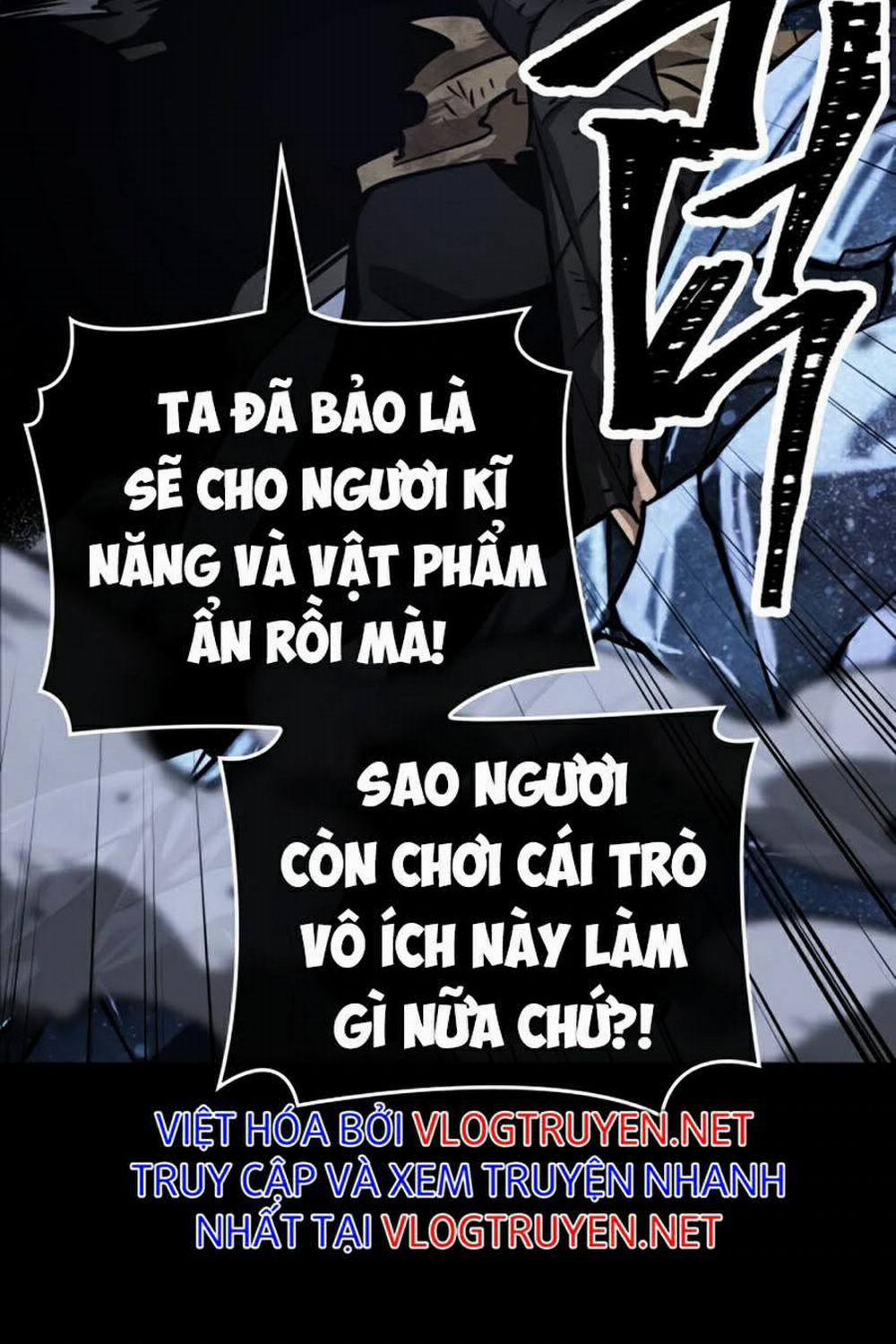 Thế Giới Sau Tận Thế 6 trang 95