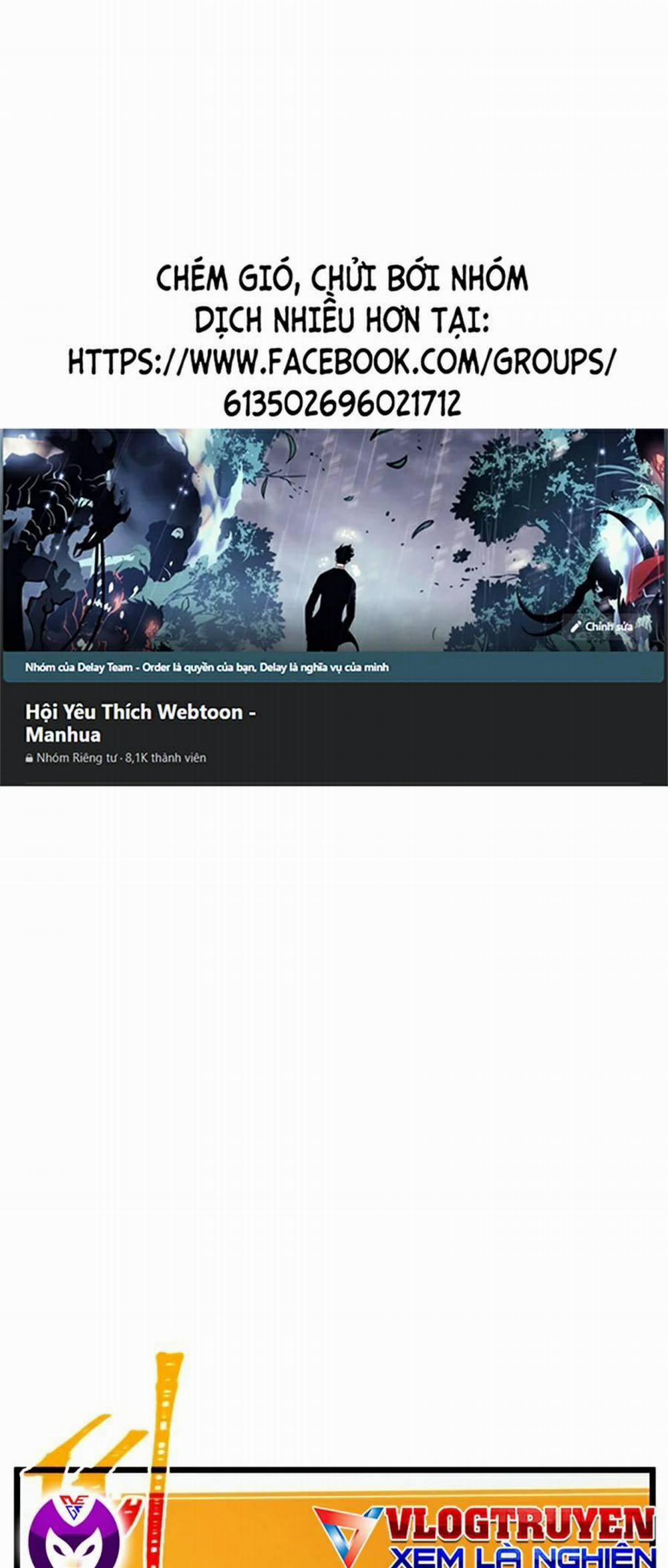 Thế Giới Sau Tận Thế 7 trang 0