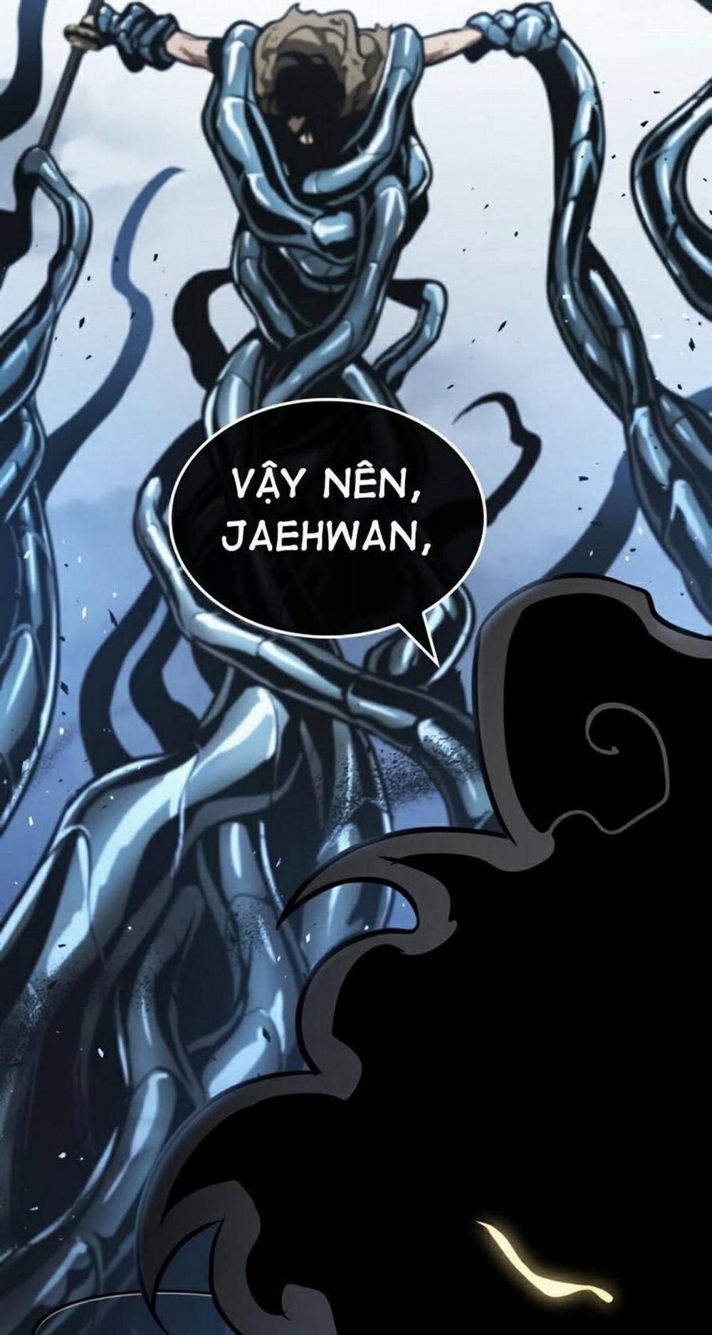 Thế Giới Sau Tận Thế 7 trang 100