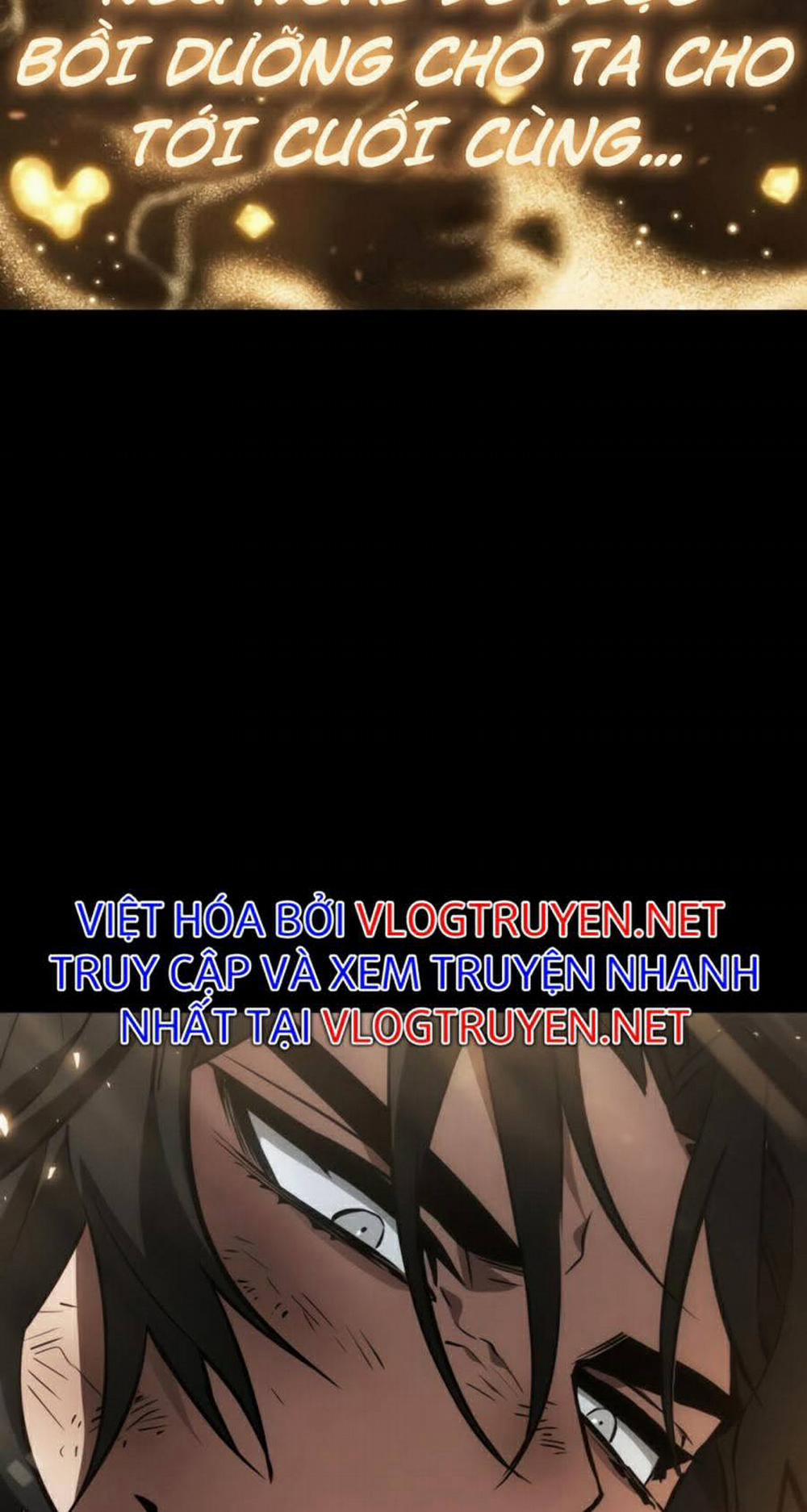 Thế Giới Sau Tận Thế 7 trang 110