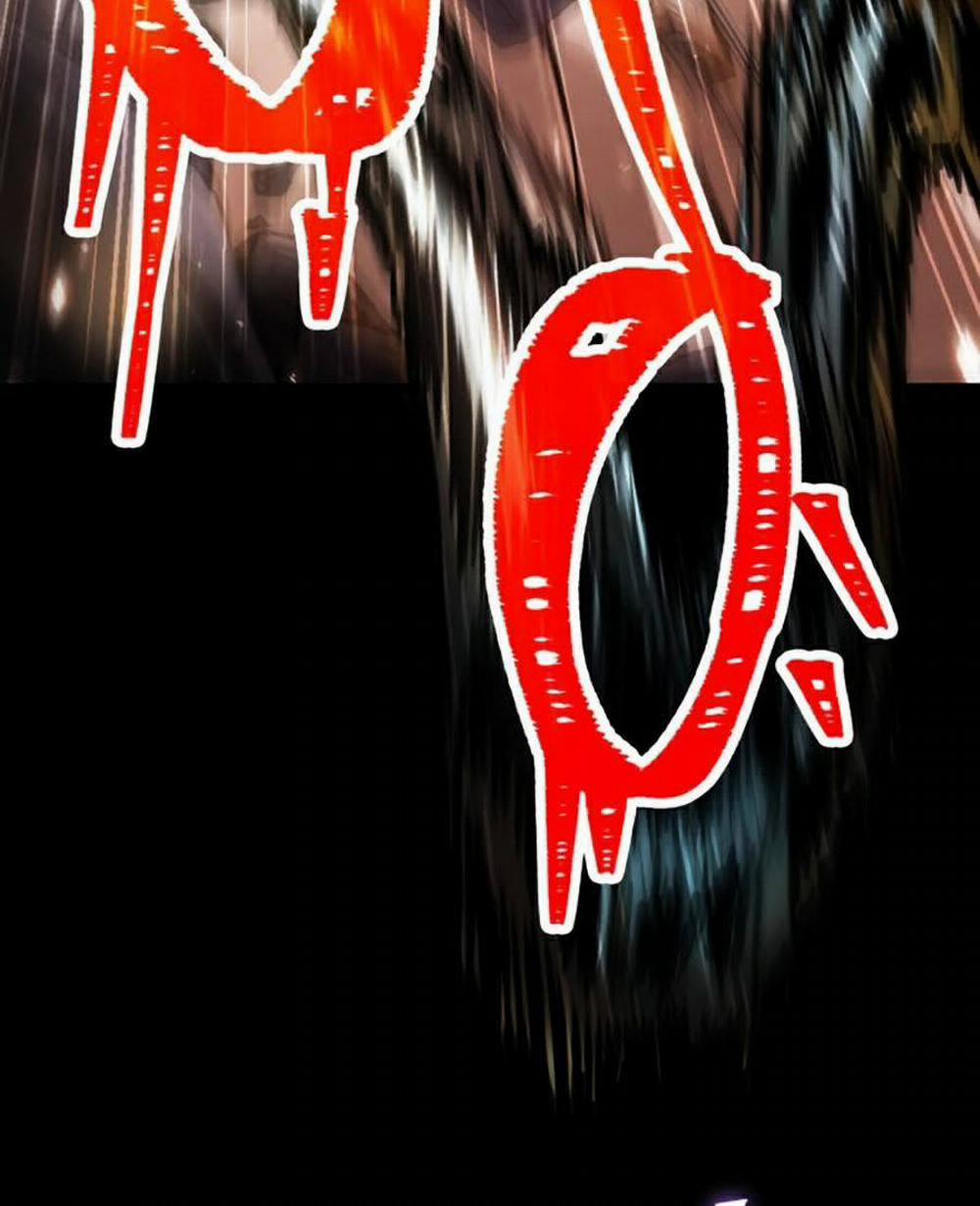 Thế Giới Sau Tận Thế 7 trang 117