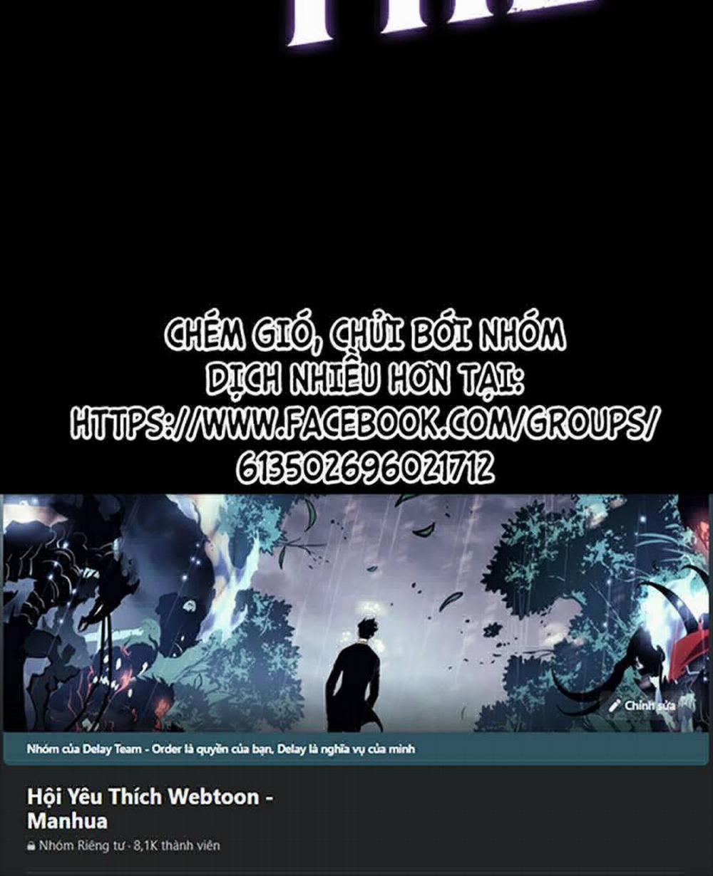 Thế Giới Sau Tận Thế 7 trang 119