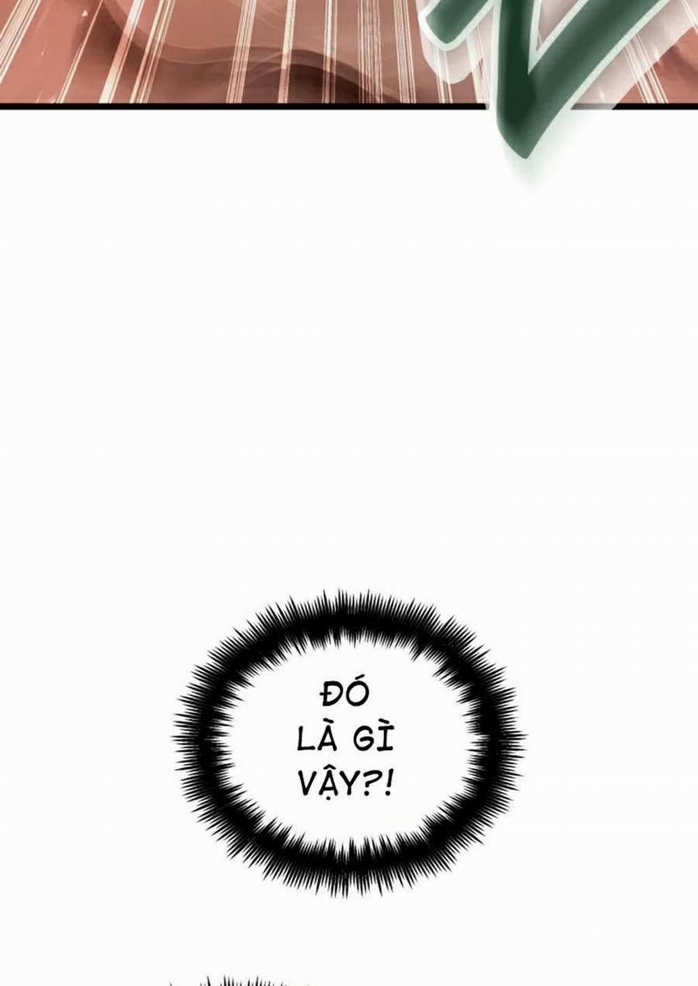 Thế Giới Sau Tận Thế 7 trang 12