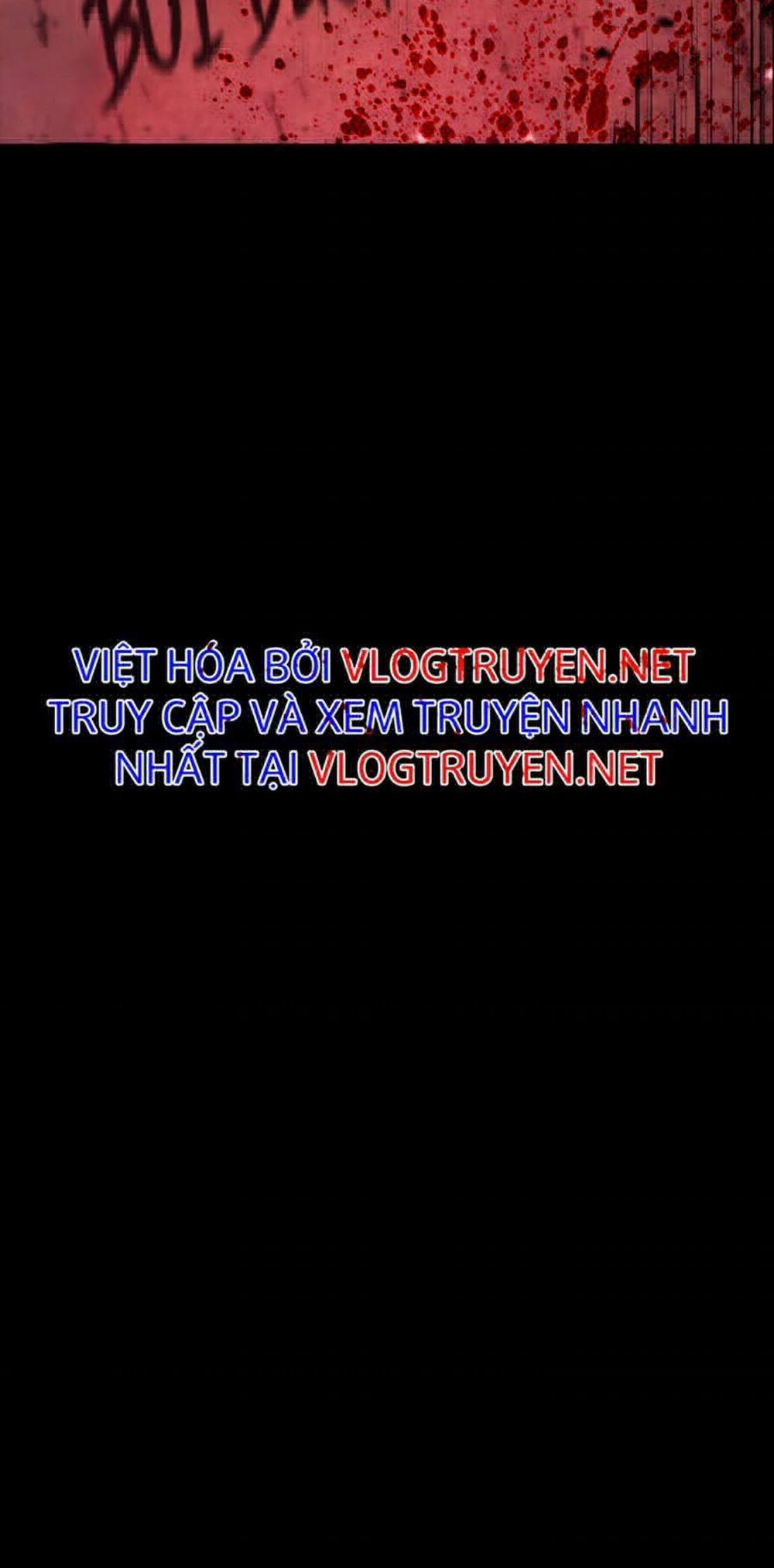 Thế Giới Sau Tận Thế 7 trang 23