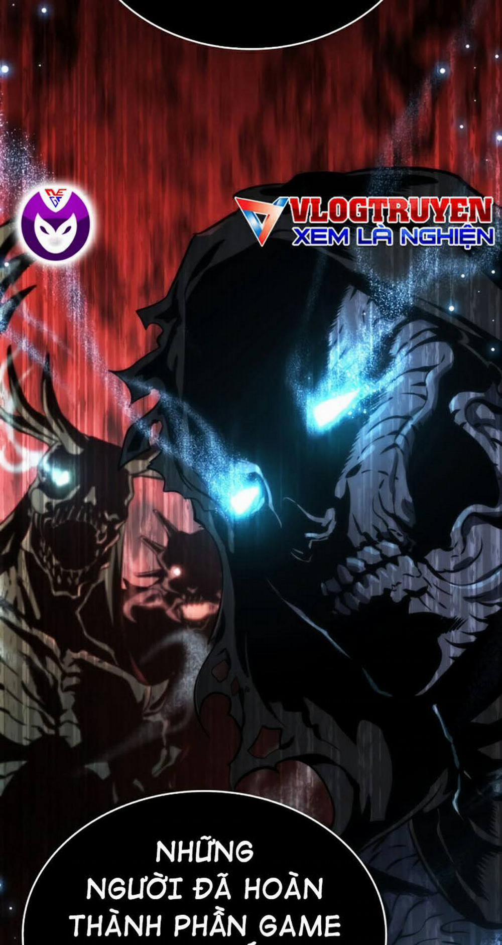 Thế Giới Sau Tận Thế 7 trang 27