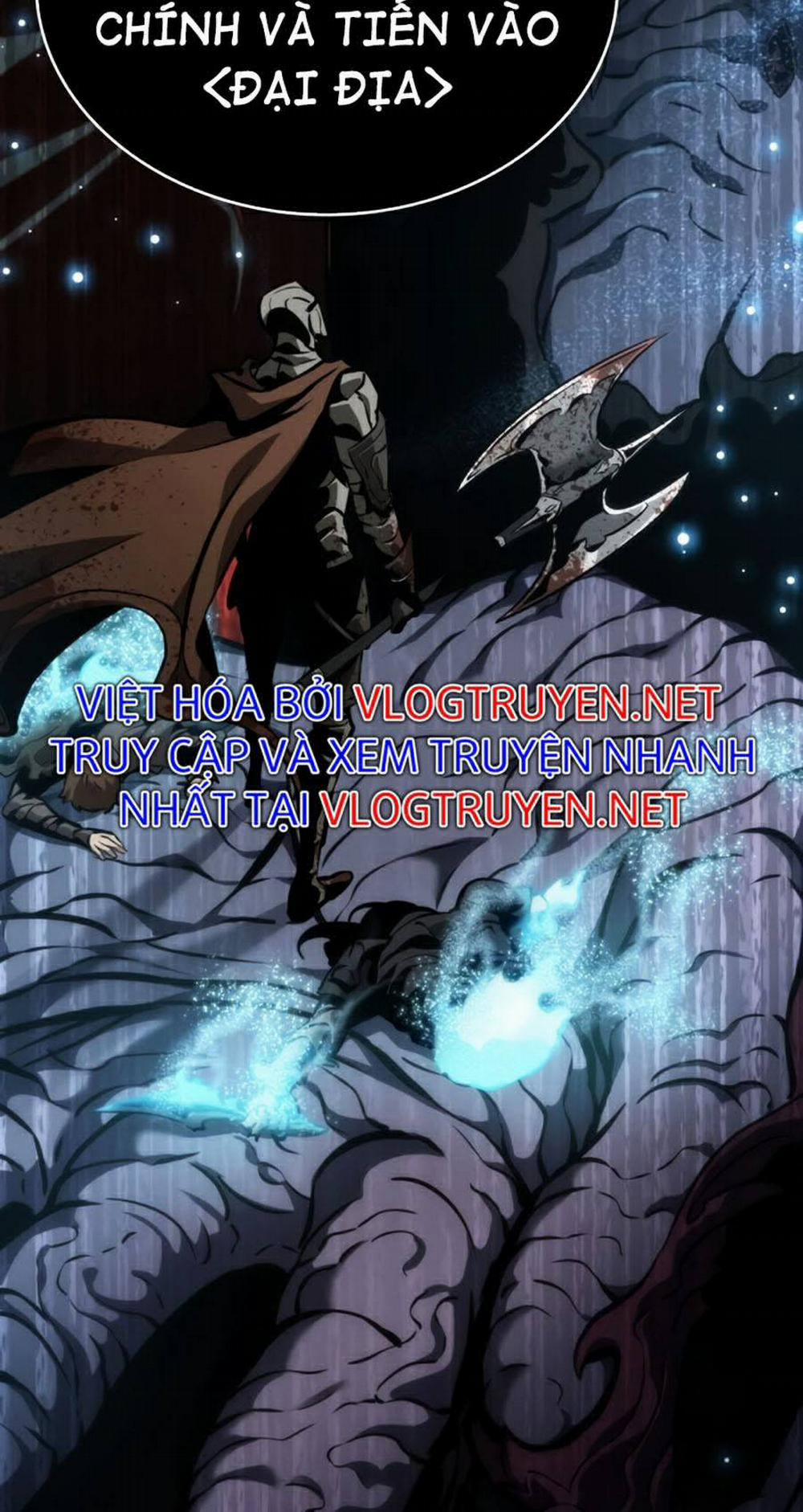 Thế Giới Sau Tận Thế 7 trang 28