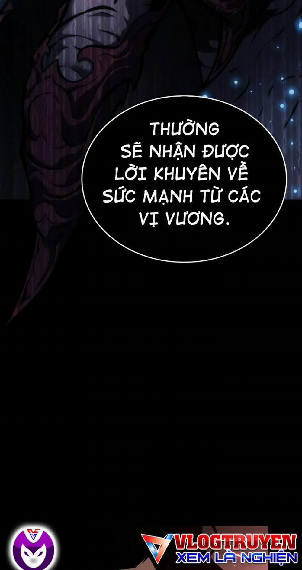 Thế Giới Sau Tận Thế 7 trang 29