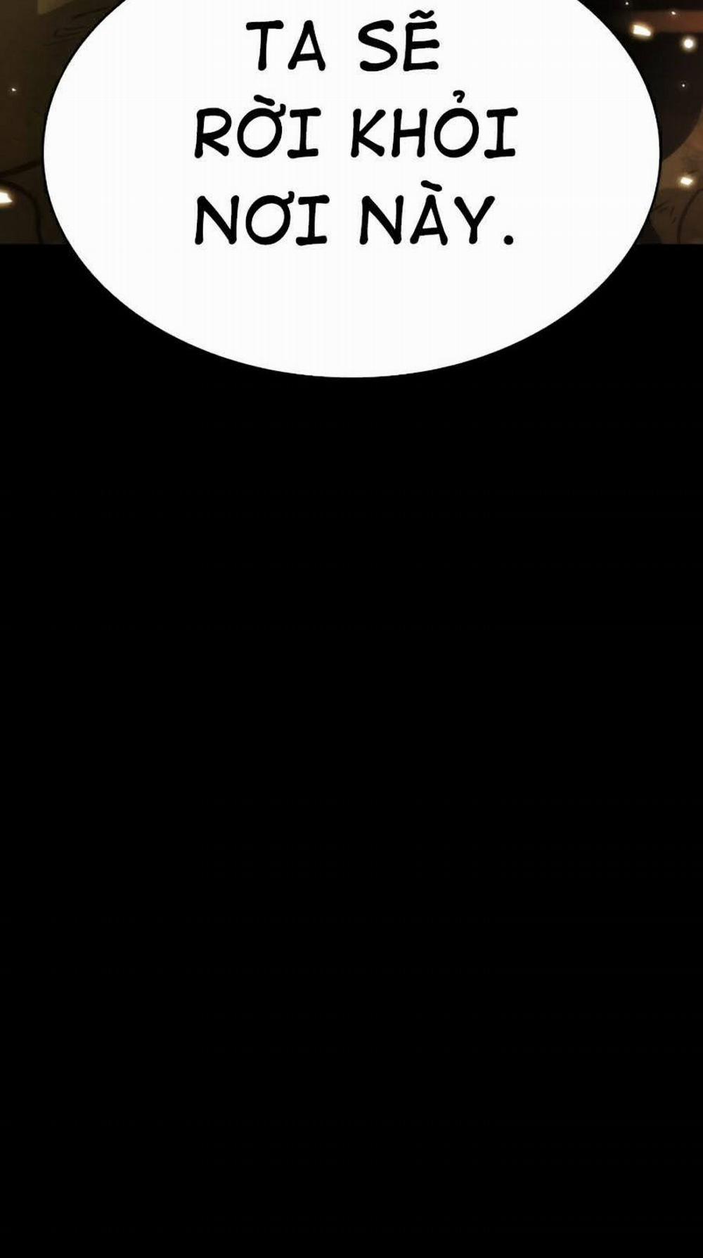 Thế Giới Sau Tận Thế 7 trang 39