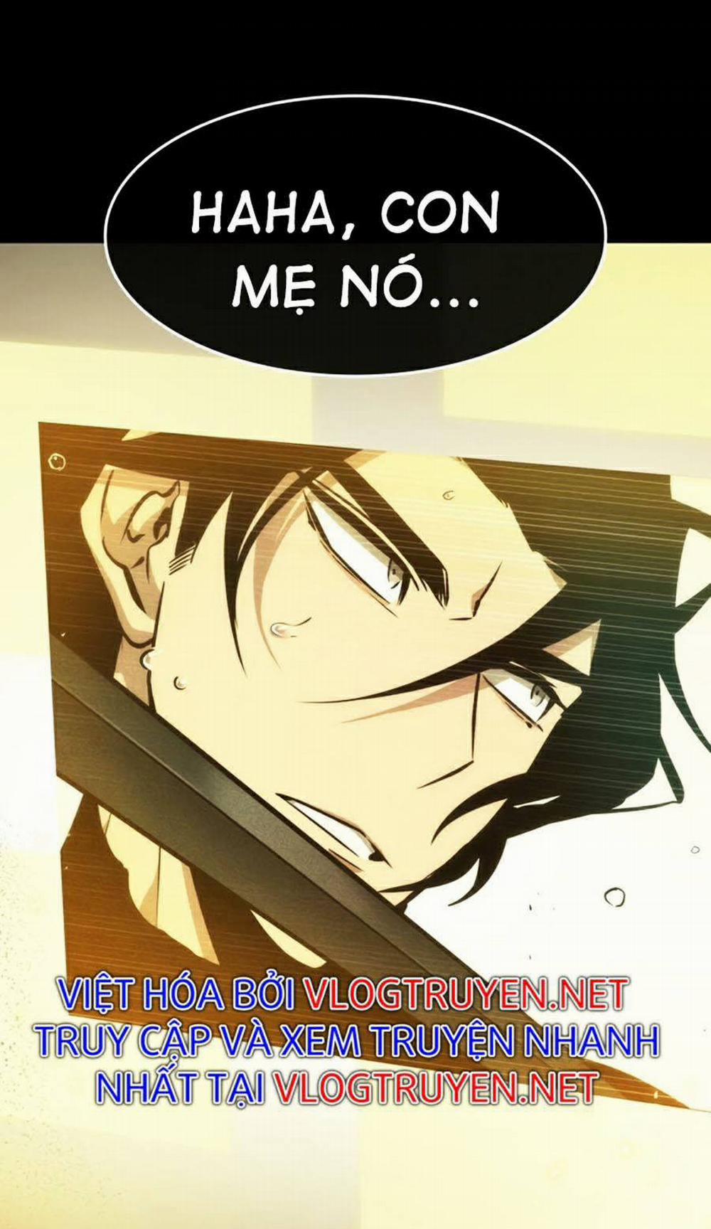 Thế Giới Sau Tận Thế 7 trang 44