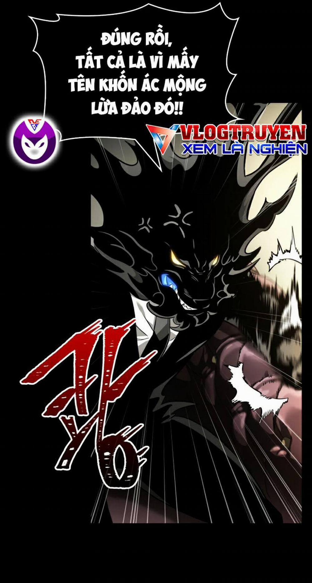 Thế Giới Sau Tận Thế 7 trang 48