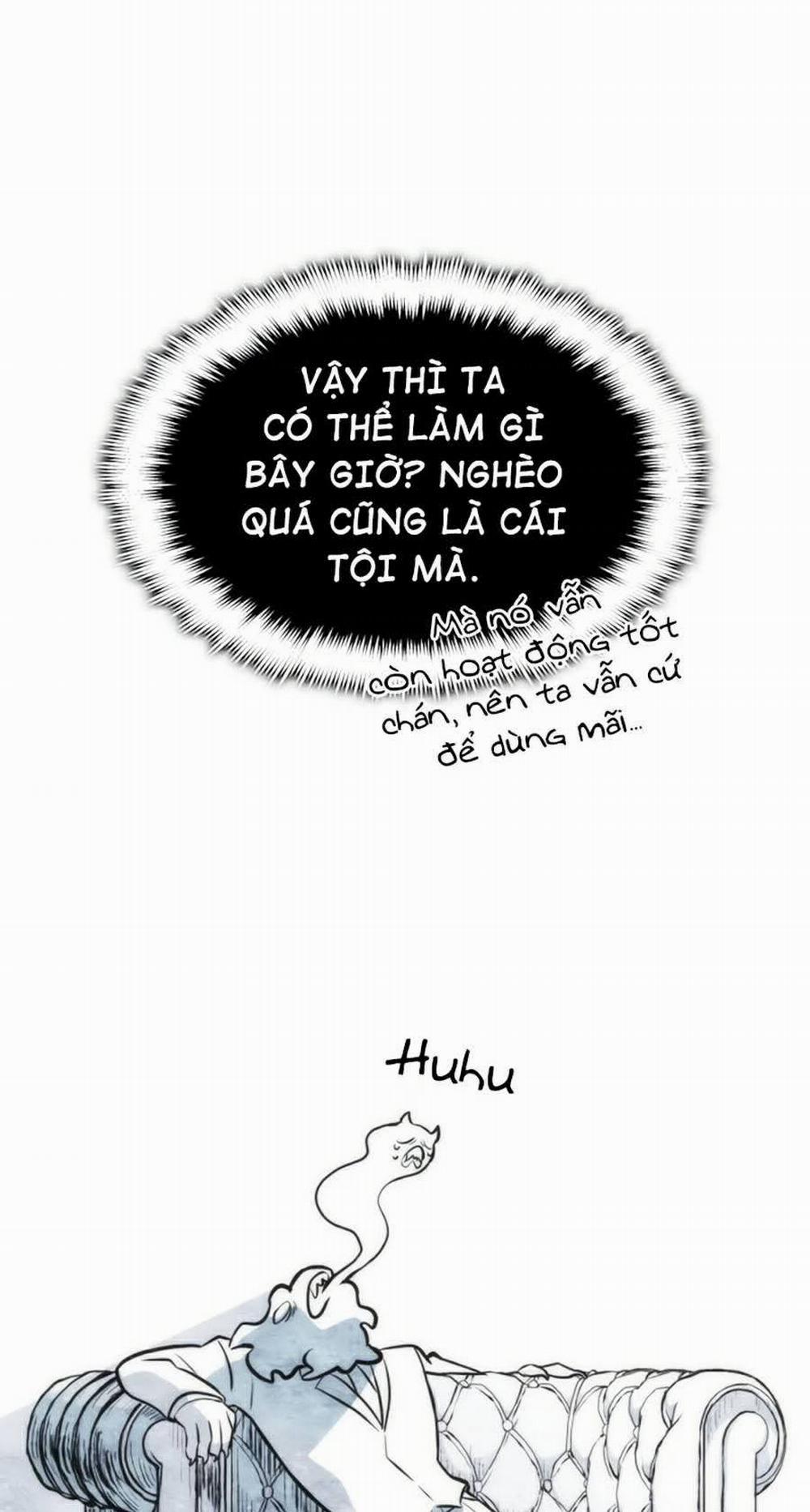 Thế Giới Sau Tận Thế 7 trang 53