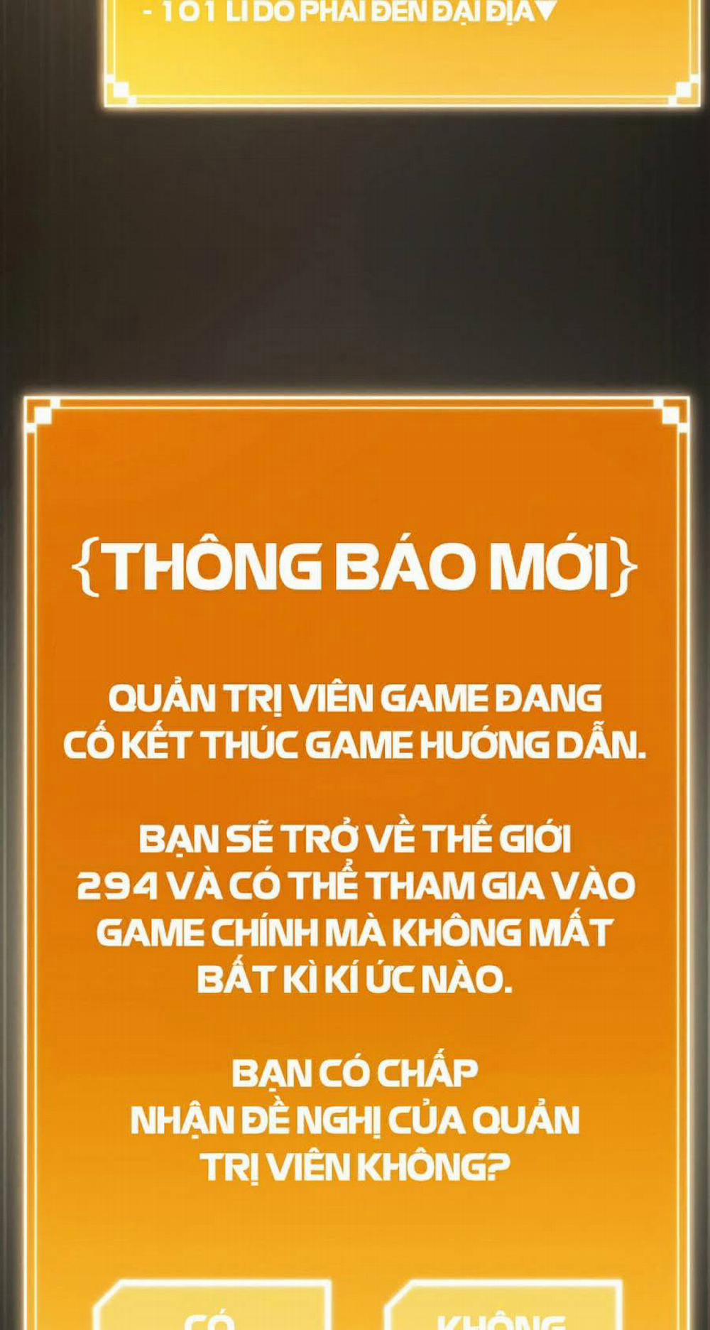 Thế Giới Sau Tận Thế 7 trang 60
