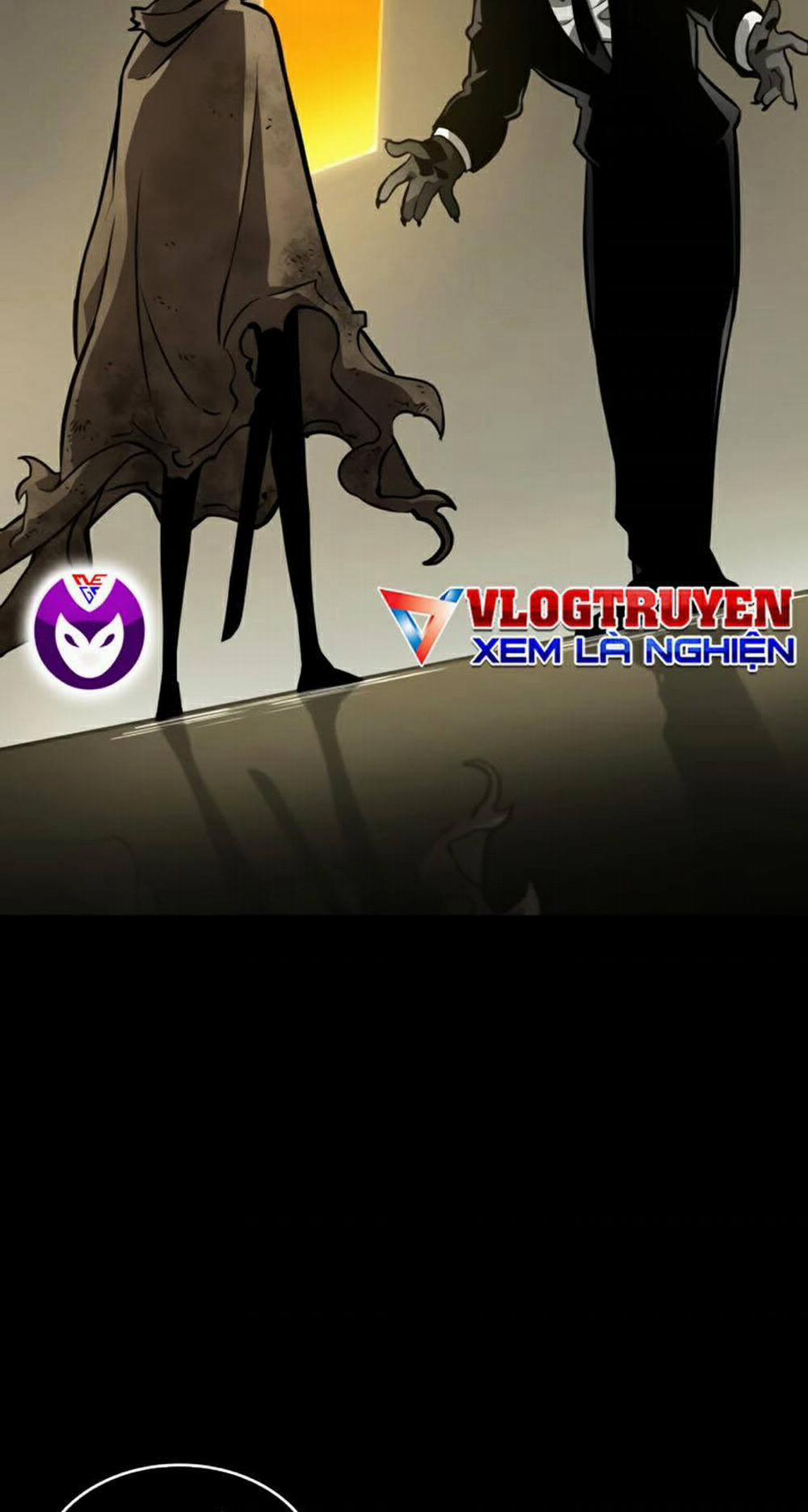 Thế Giới Sau Tận Thế 7 trang 62