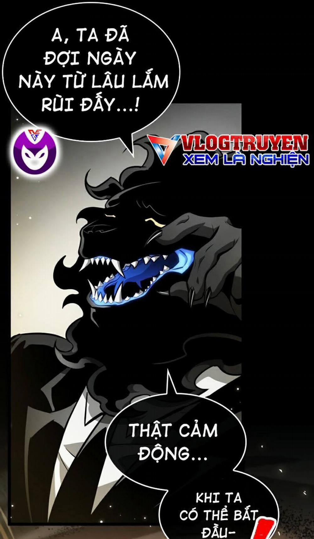 Thế Giới Sau Tận Thế 7 trang 64