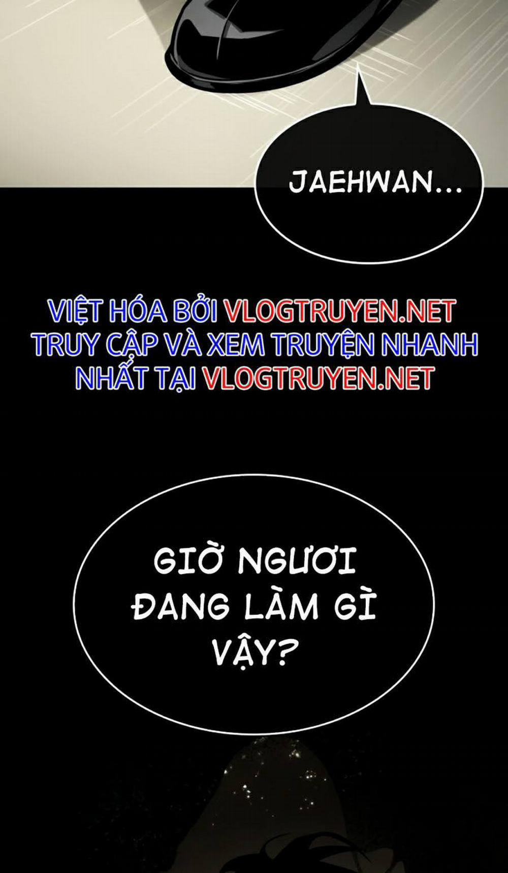 Thế Giới Sau Tận Thế 7 trang 68