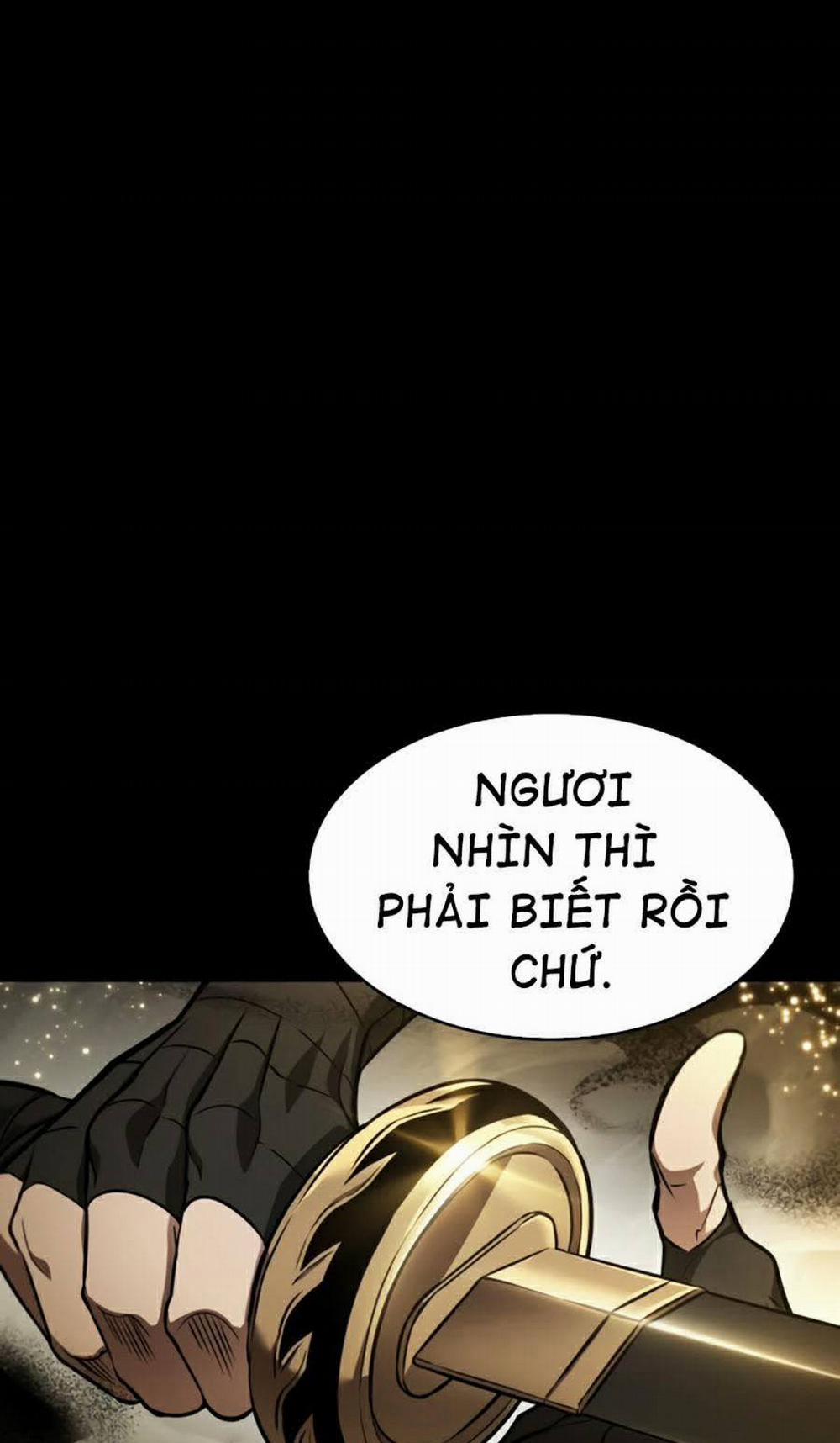 Thế Giới Sau Tận Thế 7 trang 70