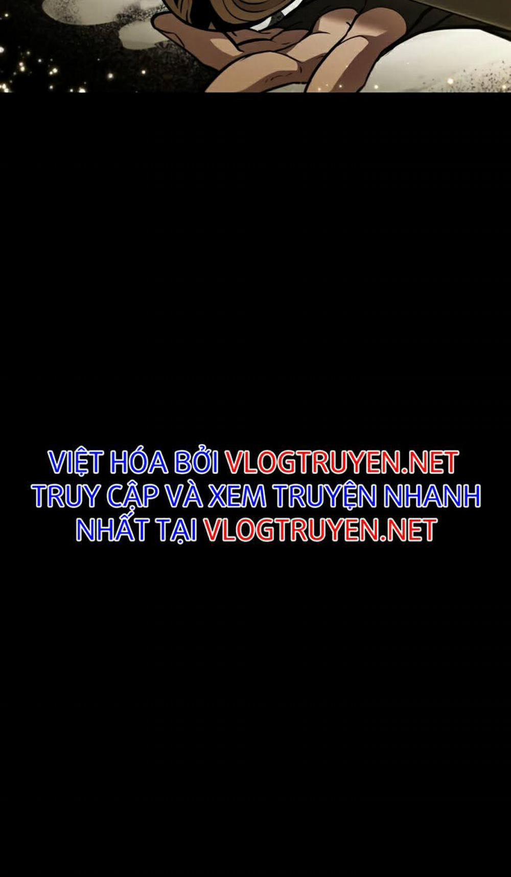 Thế Giới Sau Tận Thế 7 trang 71