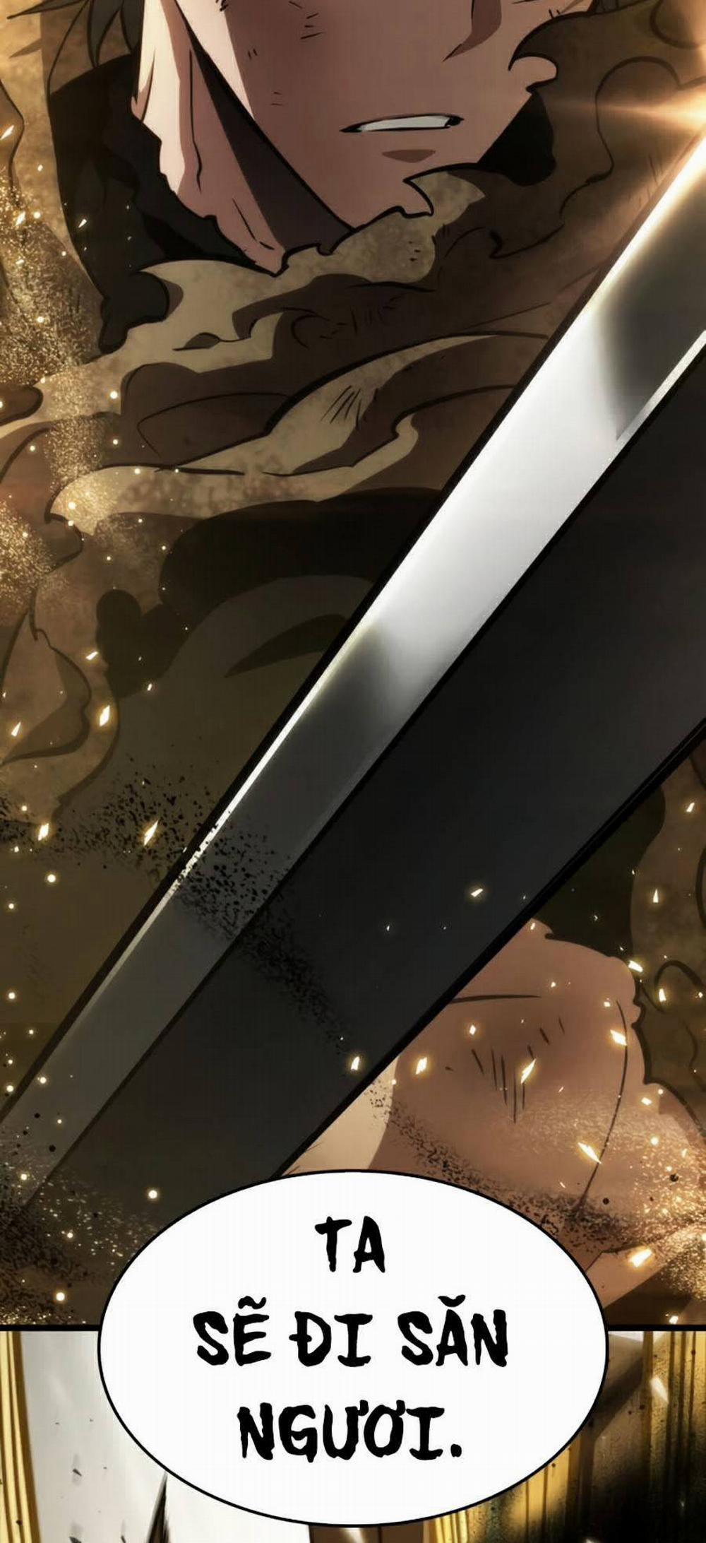 Thế Giới Sau Tận Thế 7 trang 73