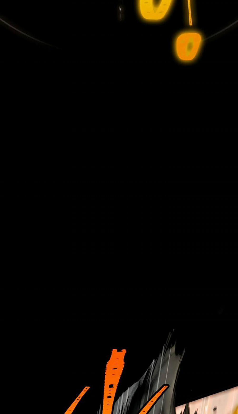 Thế Giới Sau Tận Thế 7 trang 81