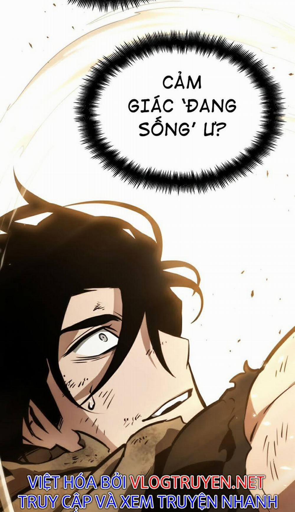 Thế Giới Sau Tận Thế 7 trang 84