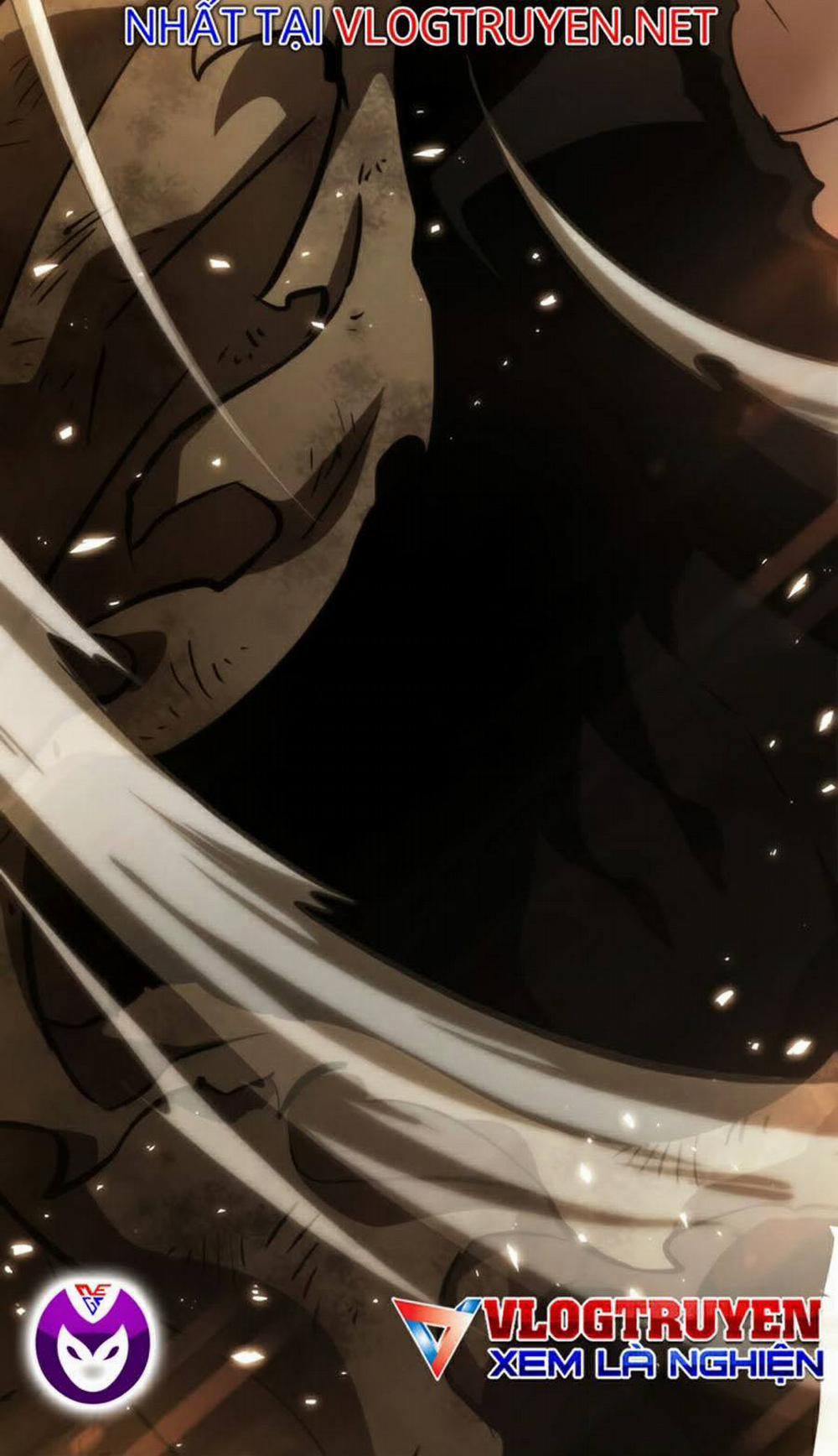 Thế Giới Sau Tận Thế 7 trang 85