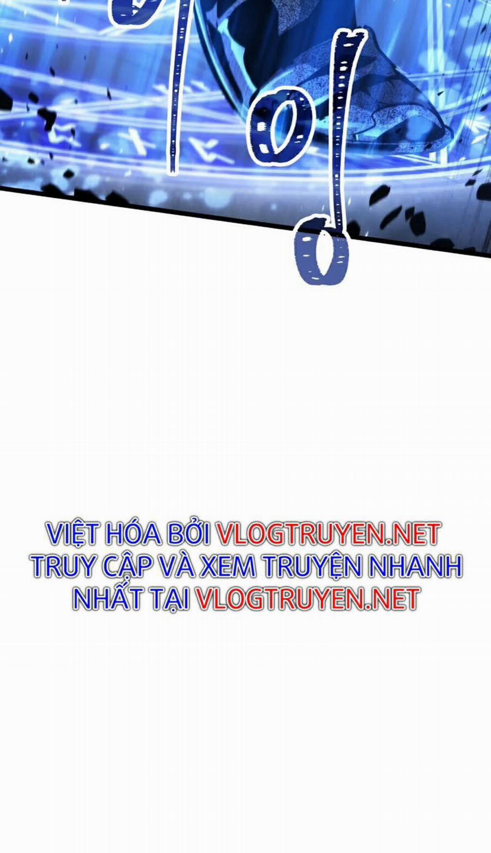 Thế Giới Sau Tận Thế 7 trang 87