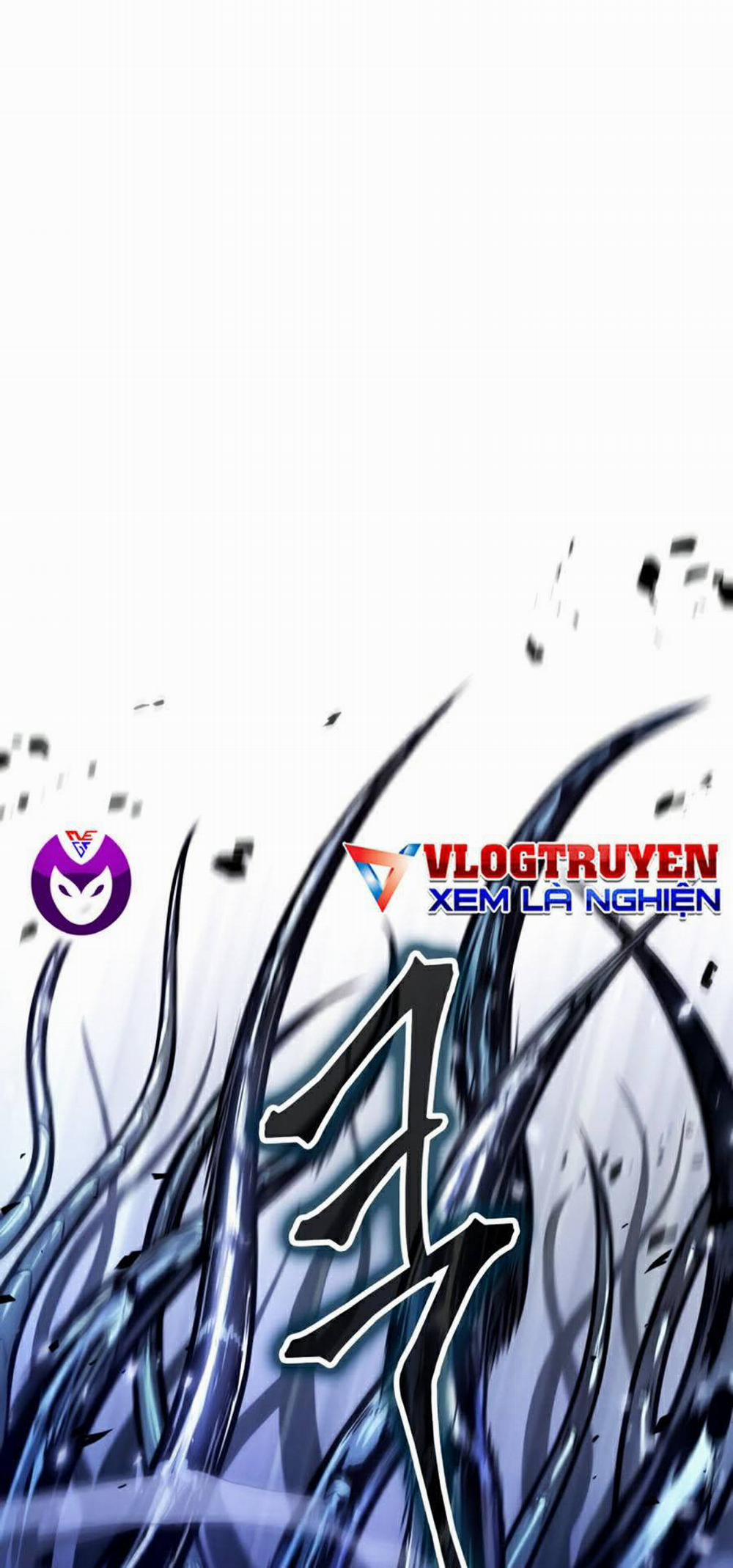 Thế Giới Sau Tận Thế 7 trang 88