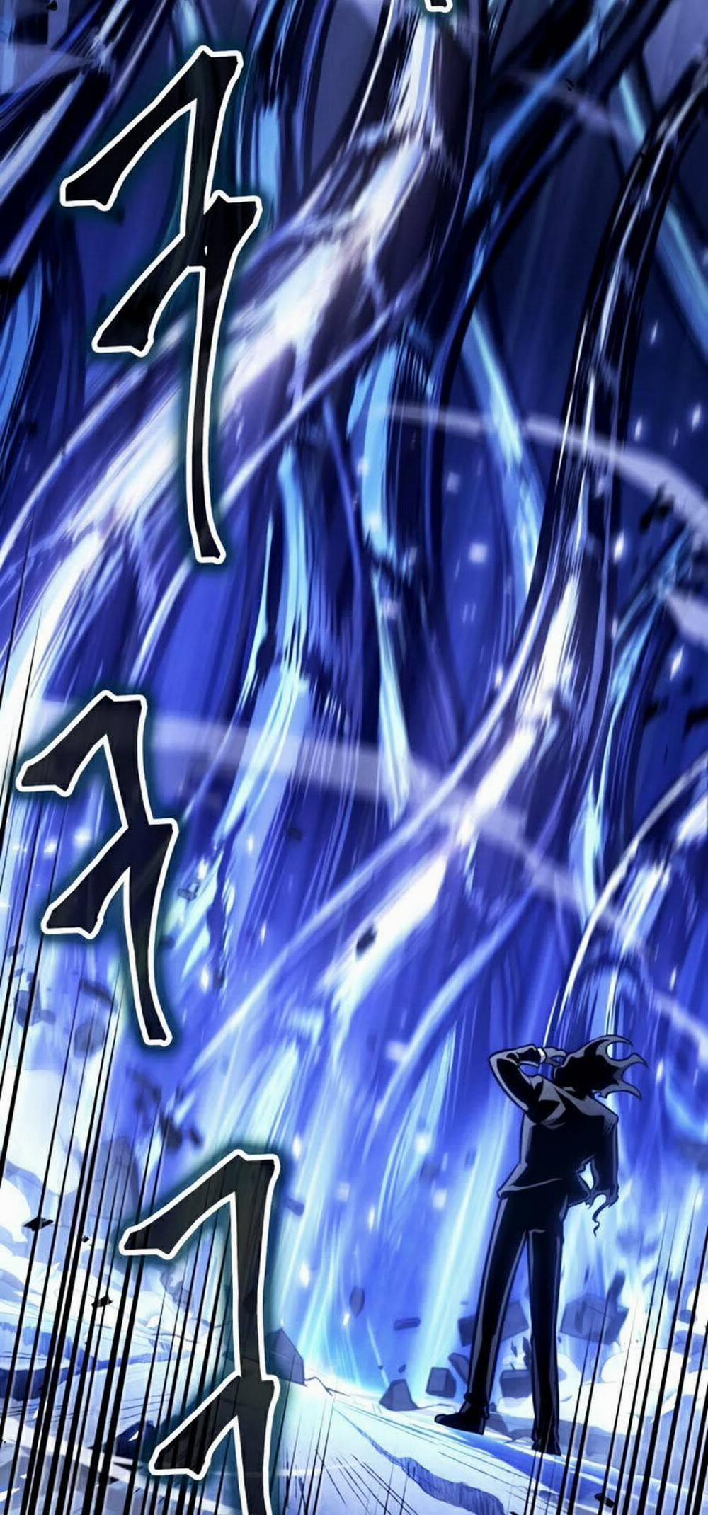 Thế Giới Sau Tận Thế 7 trang 89