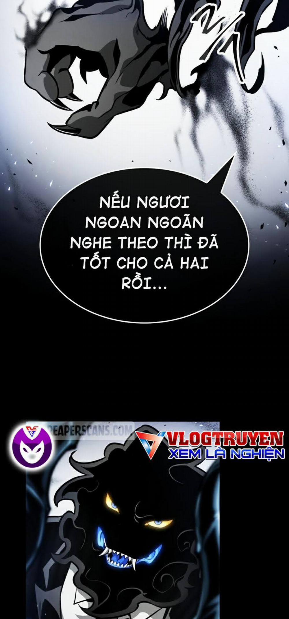 Thế Giới Sau Tận Thế 7 trang 91