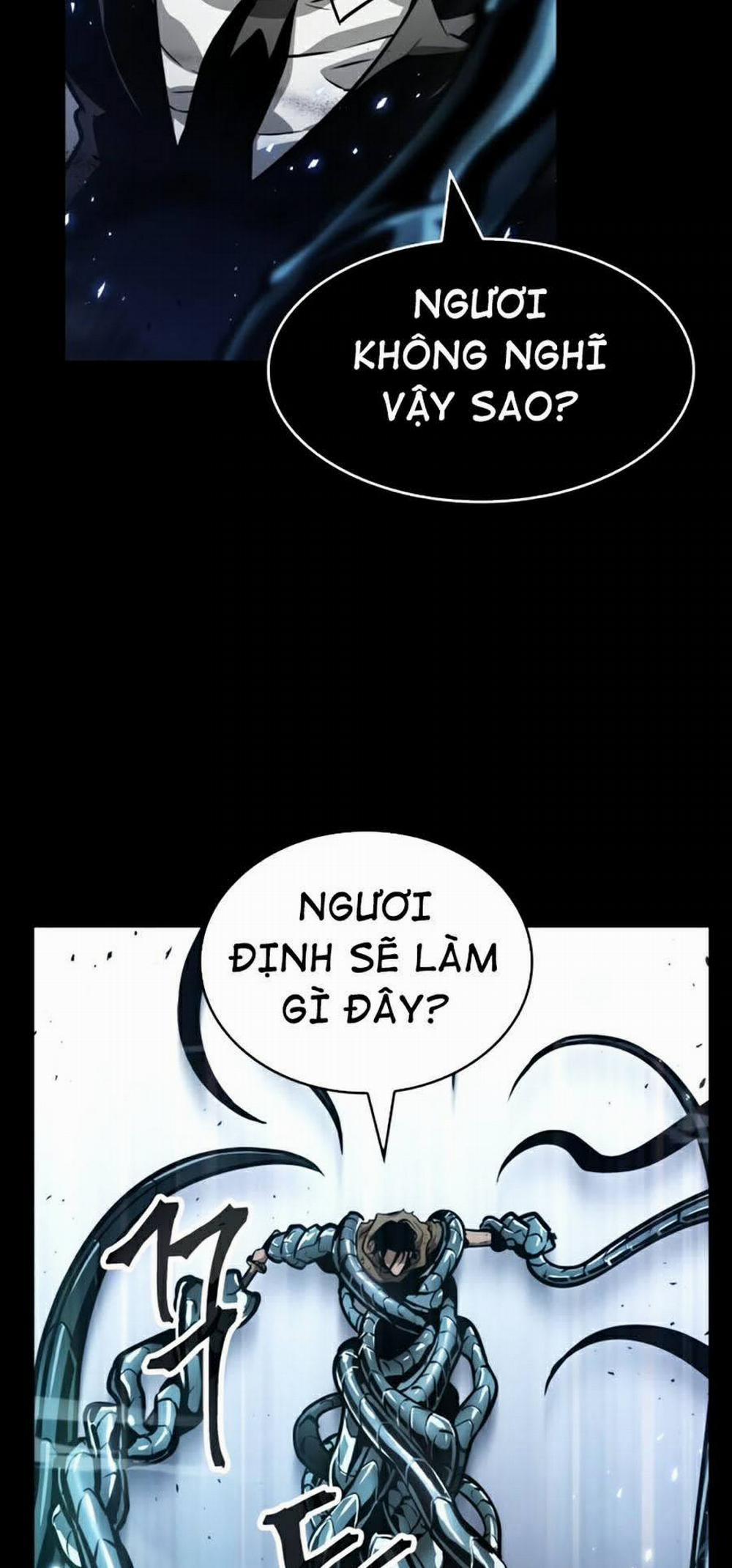 Thế Giới Sau Tận Thế 7 trang 92