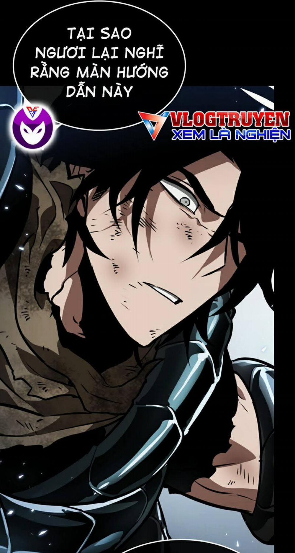 Thế Giới Sau Tận Thế 7 trang 96