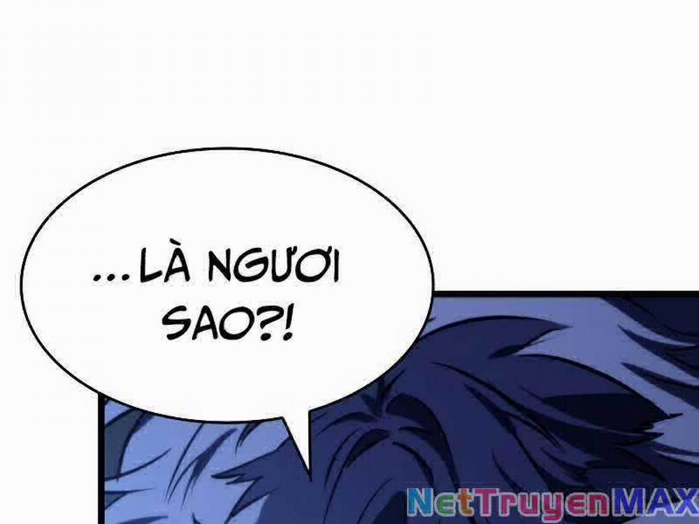 Thế Giới Sau Tận Thế 85 trang 0