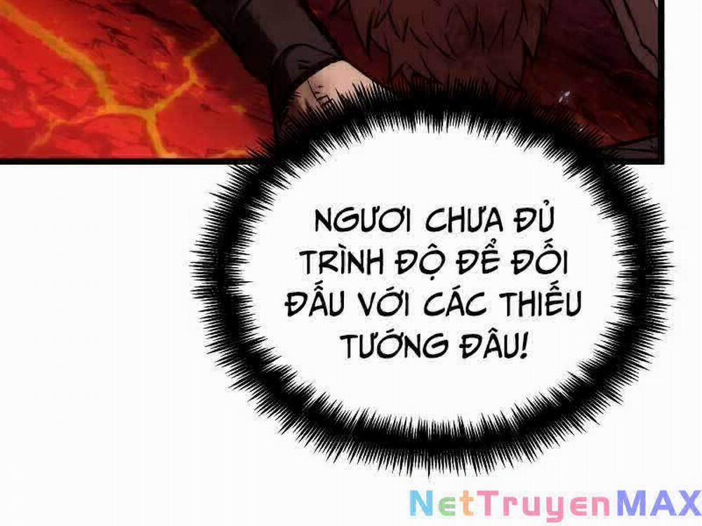 Thế Giới Sau Tận Thế 85 trang 100