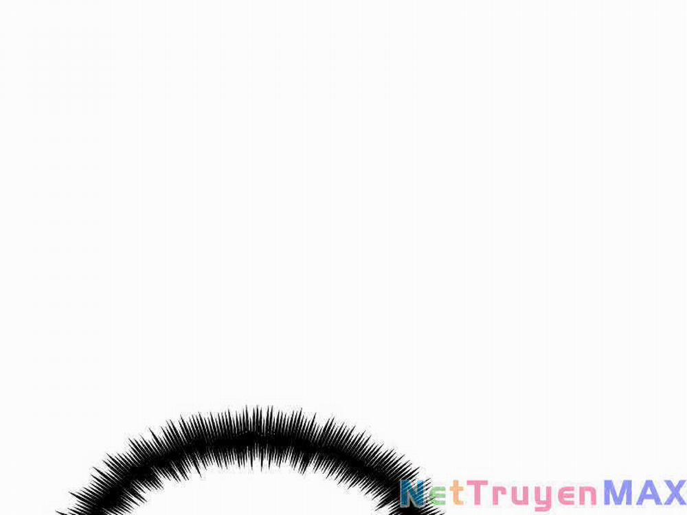 Thế Giới Sau Tận Thế 85 trang 101