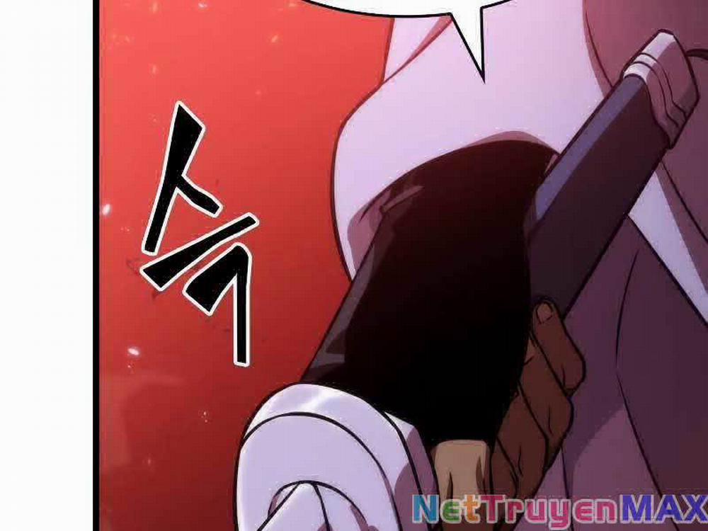 Thế Giới Sau Tận Thế 85 trang 105