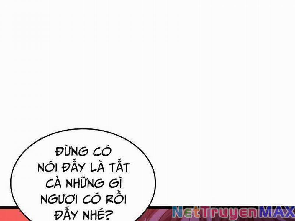 Thế Giới Sau Tận Thế 85 trang 107