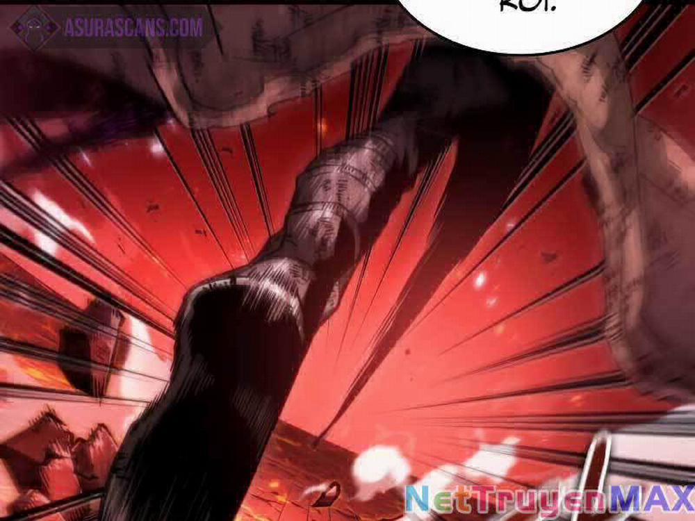 Thế Giới Sau Tận Thế 85 trang 111