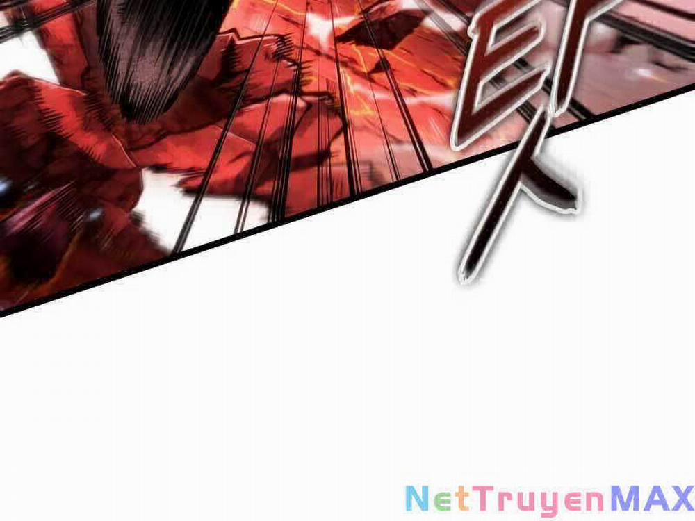 Thế Giới Sau Tận Thế 85 trang 112