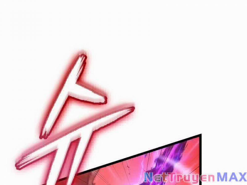 Thế Giới Sau Tận Thế 85 trang 113